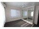 14 Cox Street, Ayr QLD 4807
