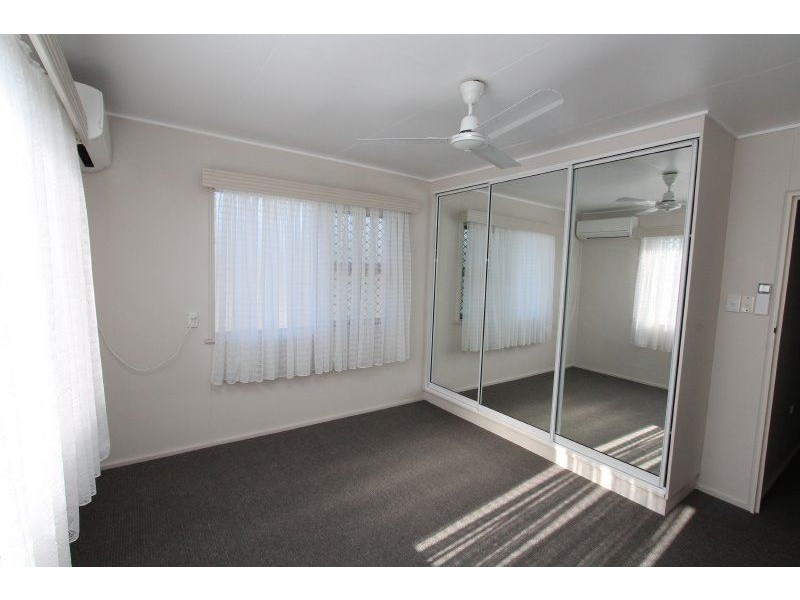 14 Cox Street, Ayr QLD 4807