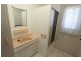 14 Cox Street, Ayr QLD 4807