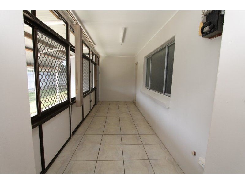 14 Cox Street, Ayr QLD 4807