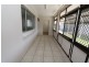 14 Cox Street, Ayr QLD 4807