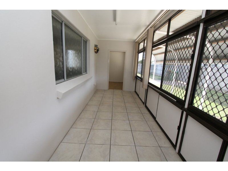 14 Cox Street, Ayr QLD 4807
