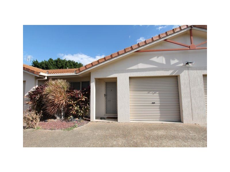 Ayr QLD 4807
