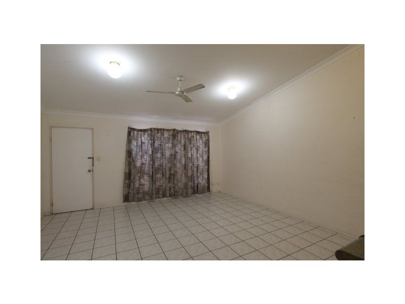 Ayr QLD 4807