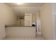Ayr QLD 4807