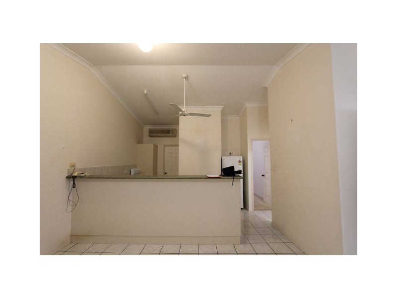 Ayr QLD 4807