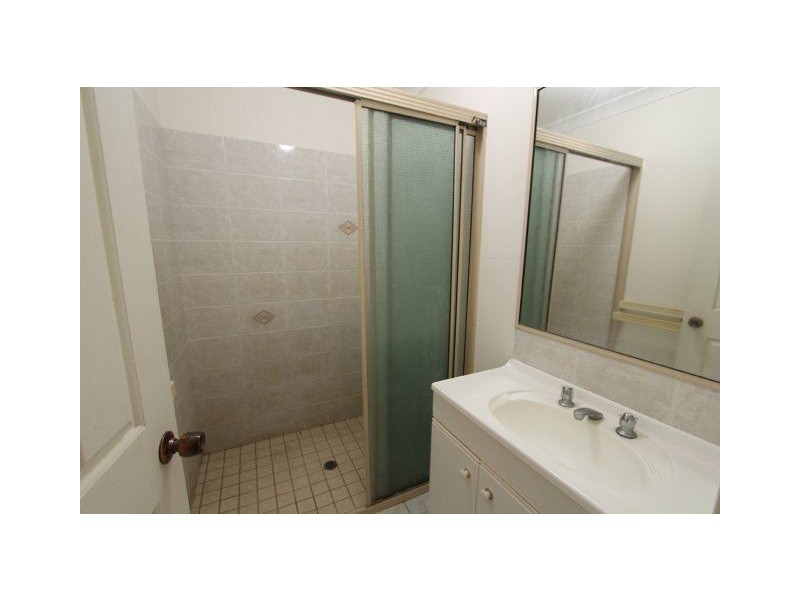 Ayr QLD 4807