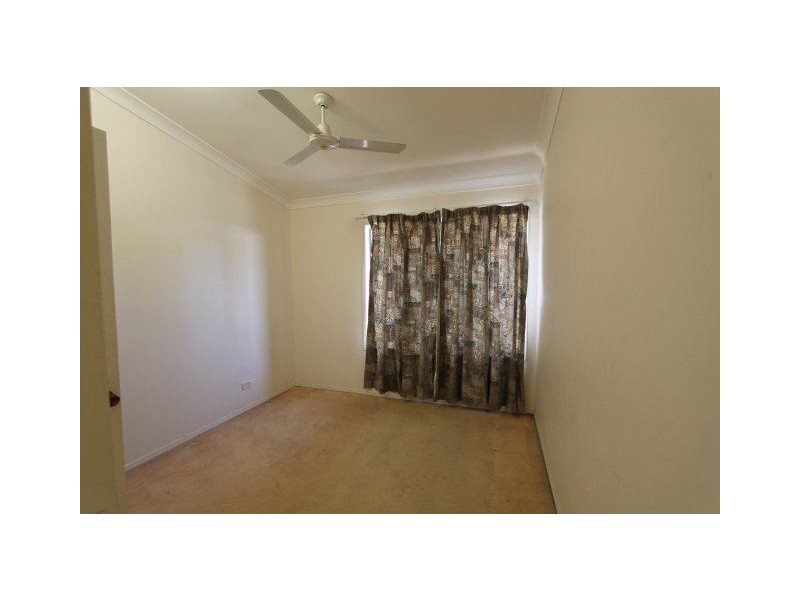 Ayr QLD 4807