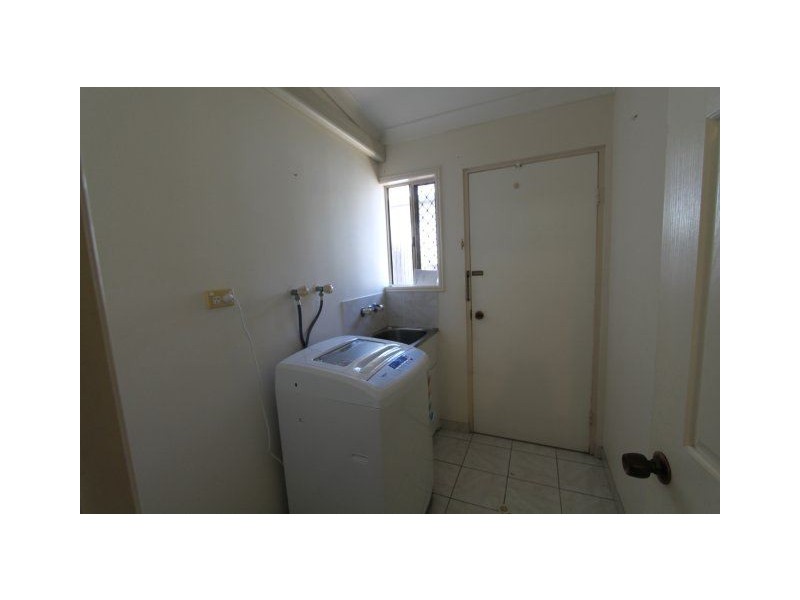 Ayr QLD 4807