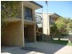 4/1 Wilmington Street, Ayr QLD 4807
