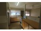 4/1 Wilmington Street, Ayr QLD 4807