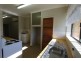 4/1 Wilmington Street, Ayr QLD 4807
