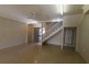 4/1 Wilmington Street, Ayr QLD 4807