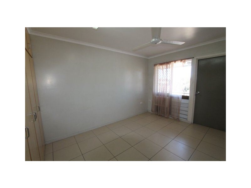 4/1 Wilmington Street, Ayr QLD 4807