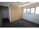 4/1 Wilmington Street, Ayr QLD 4807