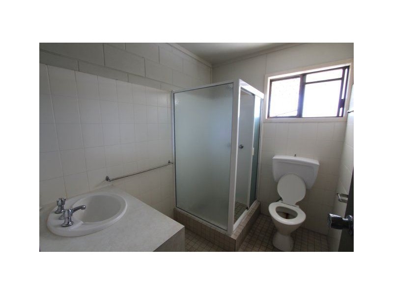 4/1 Wilmington Street, Ayr QLD 4807