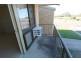 4/1 Wilmington Street, Ayr QLD 4807