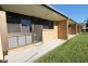 4/1 Wilmington Street, Ayr QLD 4807