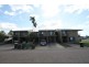 4/1 Wilmington Street, Ayr QLD 4807