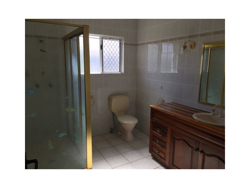 1/61 Chippendale Street, Ayr QLD 4807