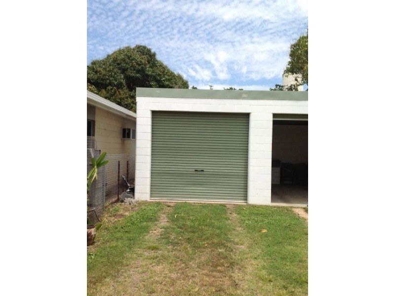 1/61 Chippendale Street, Ayr QLD 4807