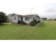 91 Thirteenth Avenue, Home Hill QLD 4806