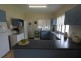 91 Thirteenth Avenue, Home Hill QLD 4806