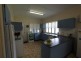 91 Thirteenth Avenue, Home Hill QLD 4806