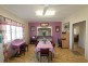 91 Thirteenth Avenue, Home Hill QLD 4806