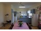 91 Thirteenth Avenue, Home Hill QLD 4806