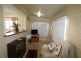 91 Thirteenth Avenue, Home Hill QLD 4806
