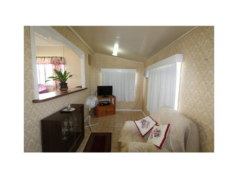 91 Thirteenth Avenue, Home Hill QLD 4806