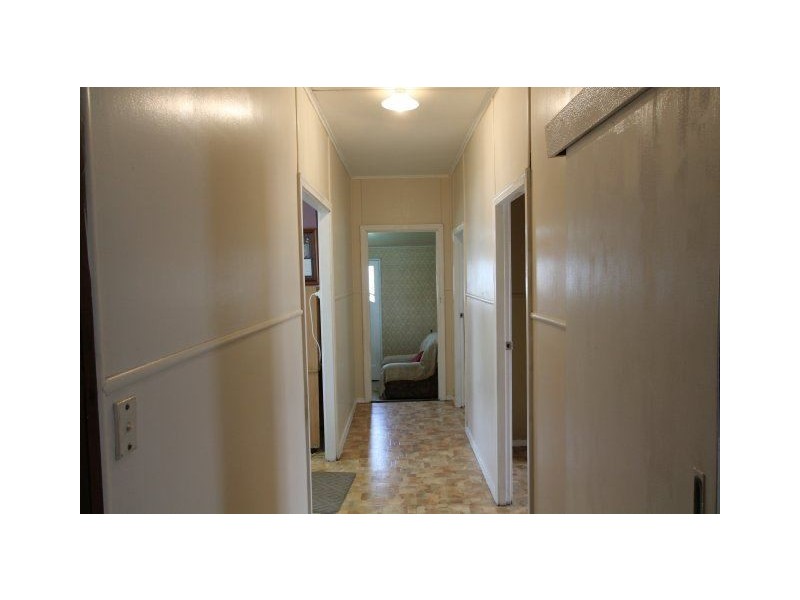91 Thirteenth Avenue, Home Hill QLD 4806