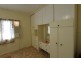91 Thirteenth Avenue, Home Hill QLD 4806