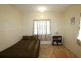 91 Thirteenth Avenue, Home Hill QLD 4806