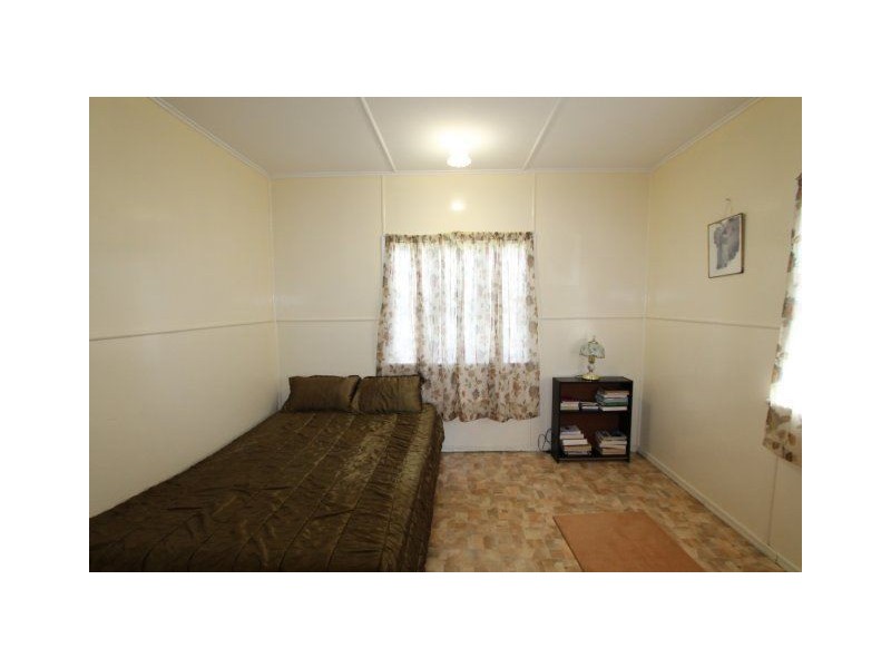91 Thirteenth Avenue, Home Hill QLD 4806