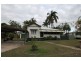 Ayr QLD 4807