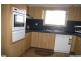 Ayr QLD 4807