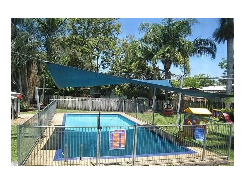 Ayr QLD 4807