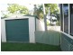 Ayr QLD 4807