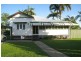 Ayr QLD 4807