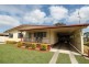 7 McIntyre Street, Ayr QLD 4807