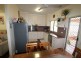 7 McIntyre Street, Ayr QLD 4807