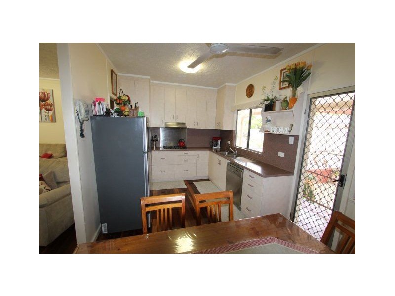 7 McIntyre Street, Ayr QLD 4807