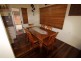 7 McIntyre Street, Ayr QLD 4807