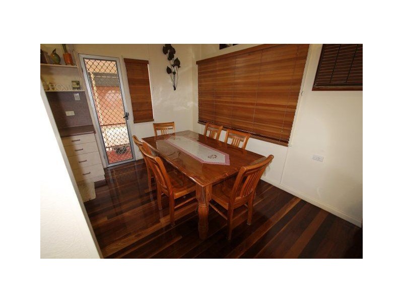7 McIntyre Street, Ayr QLD 4807