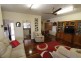 7 McIntyre Street, Ayr QLD 4807