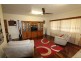 7 McIntyre Street, Ayr QLD 4807