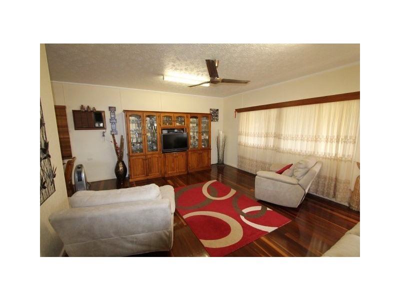 7 McIntyre Street, Ayr QLD 4807