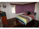 7 McIntyre Street, Ayr QLD 4807